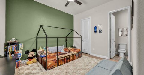 2029 Neviekay Lane, Reno, NV 89521 Photo
