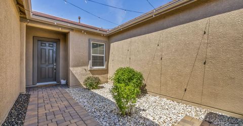 2029 Neviekay Lane, Reno, NV 89521 Photo