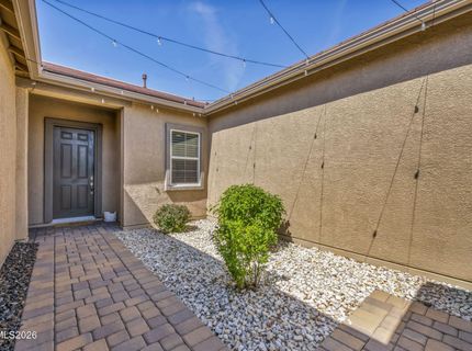 2029 Neviekay Lane, Reno, NV 89521 Photo