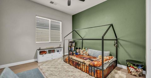 2029 Neviekay Lane, Reno, NV 89521 Photo