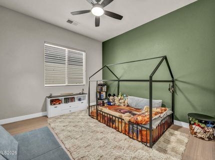 2029 Neviekay Lane, Reno, NV 89521 Photo