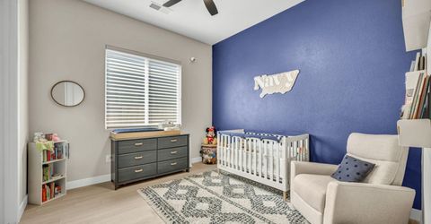 2029 Neviekay Lane, Reno, NV 89521 Photo
