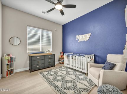 2029 Neviekay Lane, Reno, NV 89521 Photo