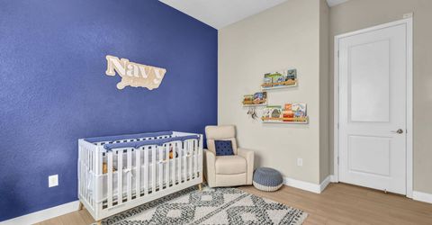 2029 Neviekay Lane, Reno, NV 89521 Photo