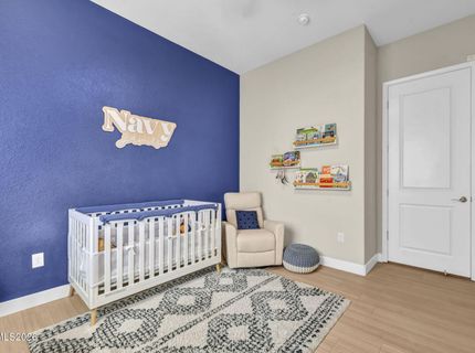 2029 Neviekay Lane, Reno, NV 89521 Photo