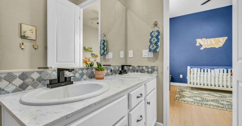 2029 Neviekay Lane, Reno, NV 89521 Photo