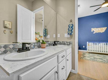 2029 Neviekay Lane, Reno, NV 89521 Photo