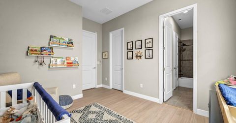 2029 Neviekay Lane, Reno, NV 89521 Photo