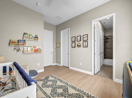 2029 Neviekay Lane, Reno, NV 89521 Photo