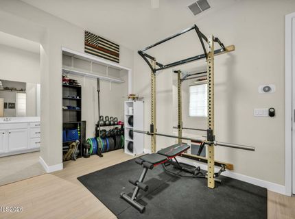 2029 Neviekay Lane, Reno, NV 89521 Photo