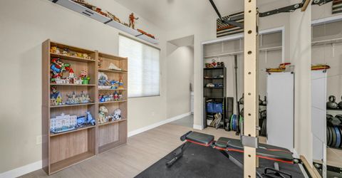 2029 Neviekay Lane, Reno, NV 89521 Photo
