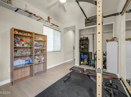 2029 Neviekay Lane, Reno, NV 89521 Photo