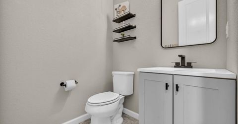 2029 Neviekay Lane, Reno, NV 89521 Photo
