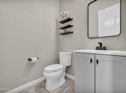 2029 Neviekay Lane, Reno, NV 89521 Photo