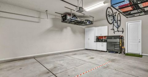 2029 Neviekay Lane, Reno, NV 89521 Photo