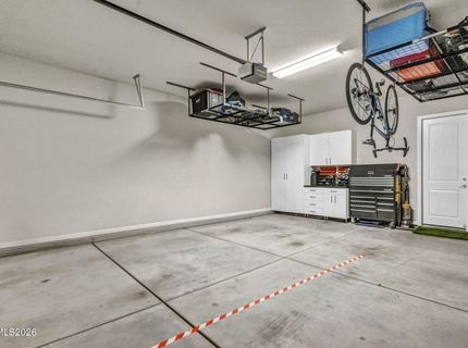 2029 Neviekay Lane, Reno, NV 89521 Photo