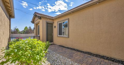 2029 Neviekay Lane, Reno, NV 89521 Photo