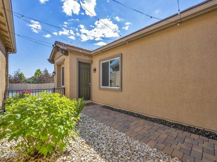 2029 Neviekay Lane, Reno, NV 89521 Photo