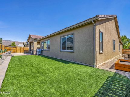2029 Neviekay Lane, Reno, NV 89521 Photo