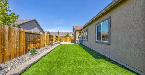 2029 Neviekay Lane, Reno, NV 89521 Photo