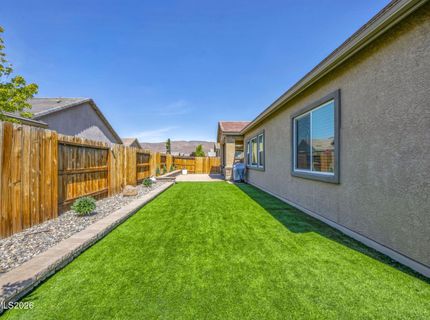 2029 Neviekay Lane, Reno, NV 89521 Photo