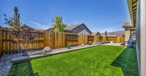 2029 Neviekay Lane, Reno, NV 89521 Photo