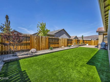 2029 Neviekay Lane, Reno, NV 89521 Photo