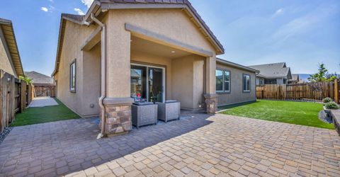 2029 Neviekay Lane, Reno, NV 89521 Photo
