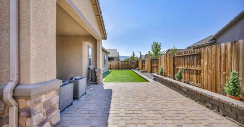 2029 Neviekay Lane, Reno, NV 89521 Photo