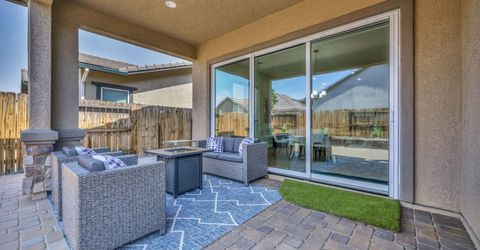 2029 Neviekay Lane, Reno, NV 89521 Photo