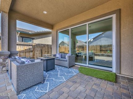 2029 Neviekay Lane, Reno, NV 89521 Photo