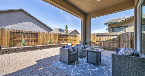 2029 Neviekay Lane, Reno, NV 89521 Photo