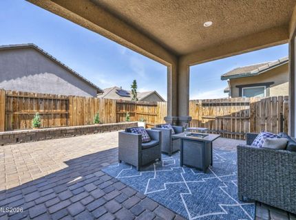 2029 Neviekay Lane, Reno, NV 89521 Photo