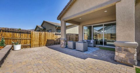 2029 Neviekay Lane, Reno, NV 89521 Photo