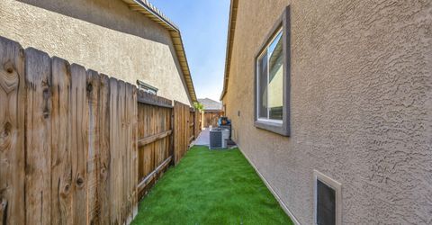 2029 Neviekay Lane, Reno, NV 89521 Photo