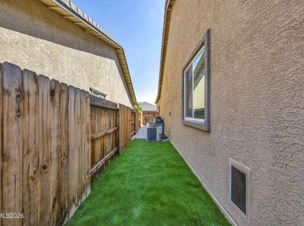 2029 Neviekay Lane, Reno, NV 89521 Photo