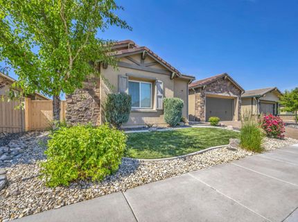 2029 Neviekay Lane, Reno, NV 89521 Photo