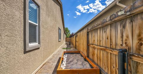 2029 Neviekay Lane, Reno, NV 89521 Photo