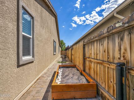 2029 Neviekay Lane, Reno, NV 89521 Photo