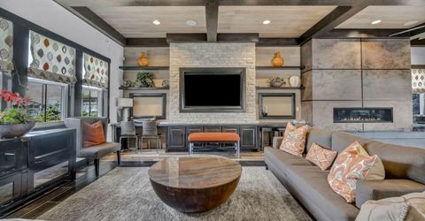 2029 Neviekay Lane, Reno, NV 89521 Photo