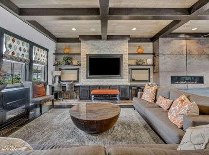 2029 Neviekay Lane, Reno, NV 89521 Photo