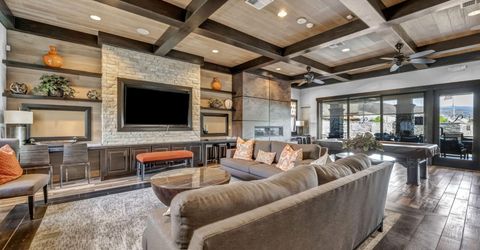 2029 Neviekay Lane, Reno, NV 89521 Photo