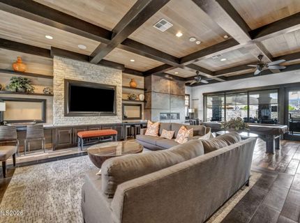 2029 Neviekay Lane, Reno, NV 89521 Photo