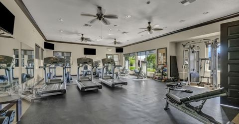 2029 Neviekay Lane, Reno, NV 89521 Photo