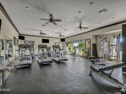2029 Neviekay Lane, Reno, NV 89521 Photo