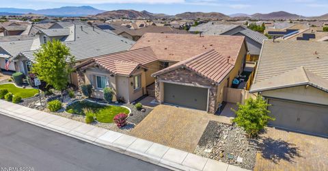 2029 Neviekay Lane, Reno, NV 89521 Photo