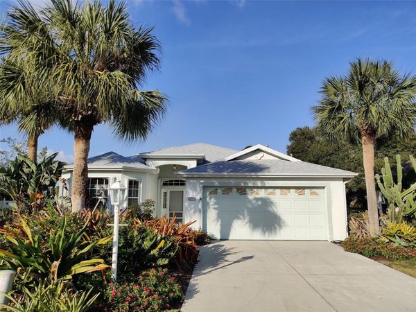 4469 EDINBRIDGE CIRCLE, Unit 25, SARASOTA, FL 34235