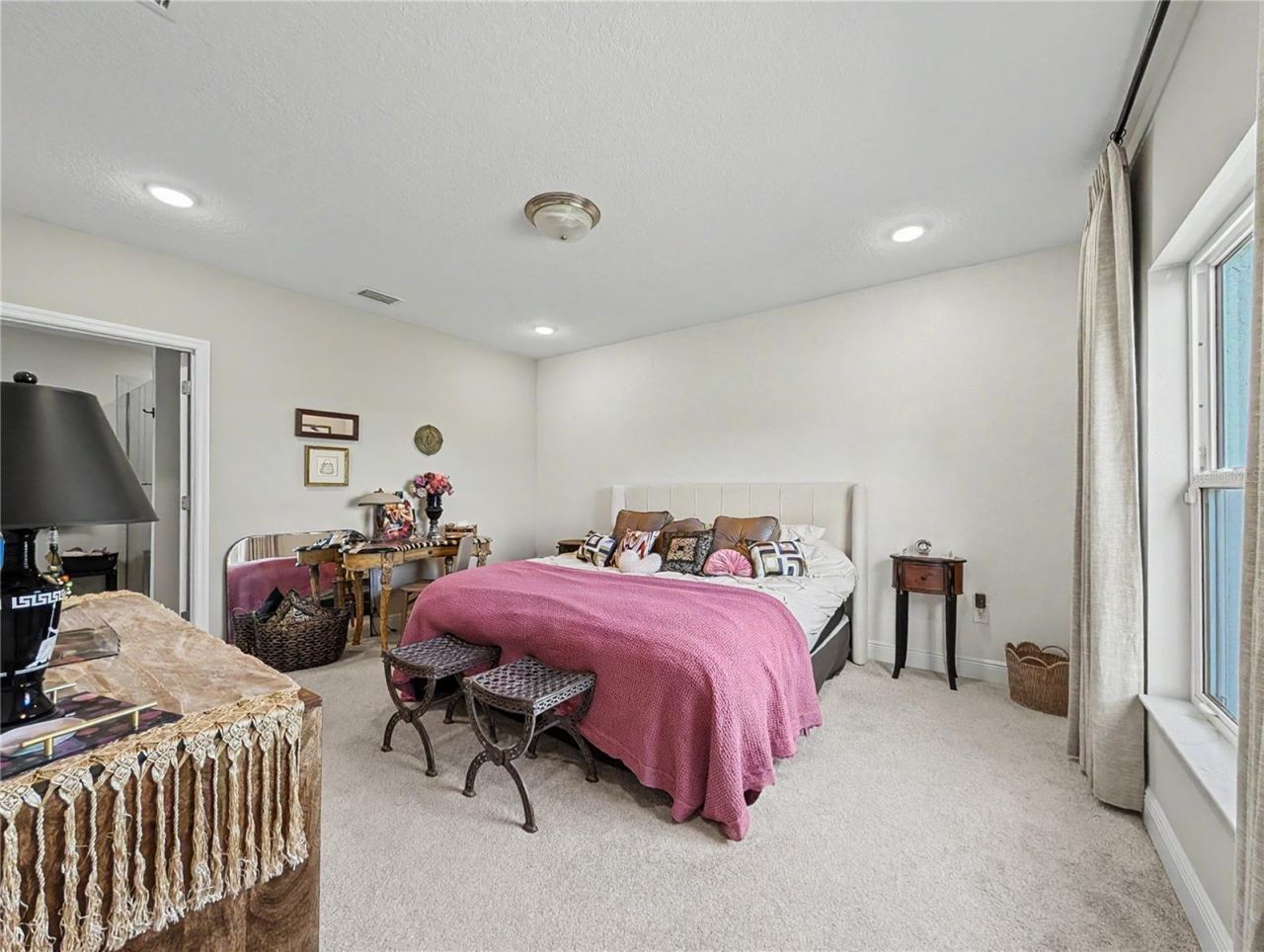 5220 Badini Way, Palmetto, FL 34221 Photo