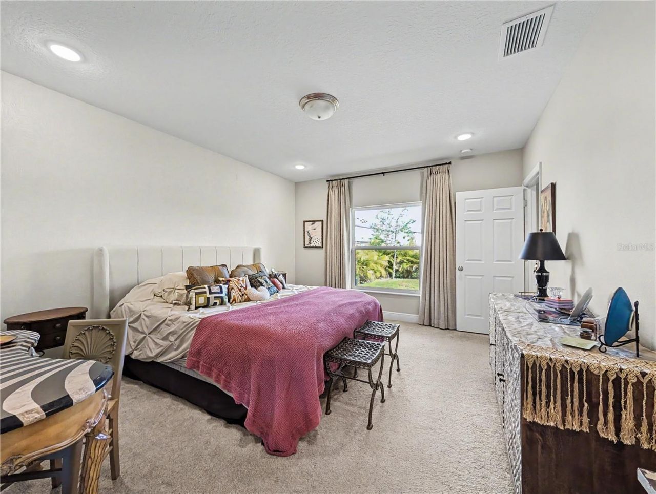 5220 Badini Way, Palmetto, FL 34221 Photo