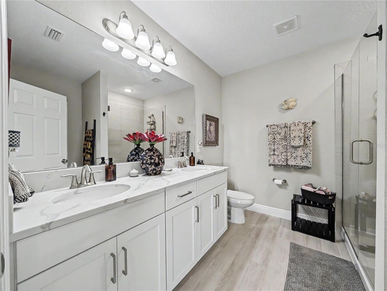5220 Badini Way, Palmetto, FL 34221 Photo